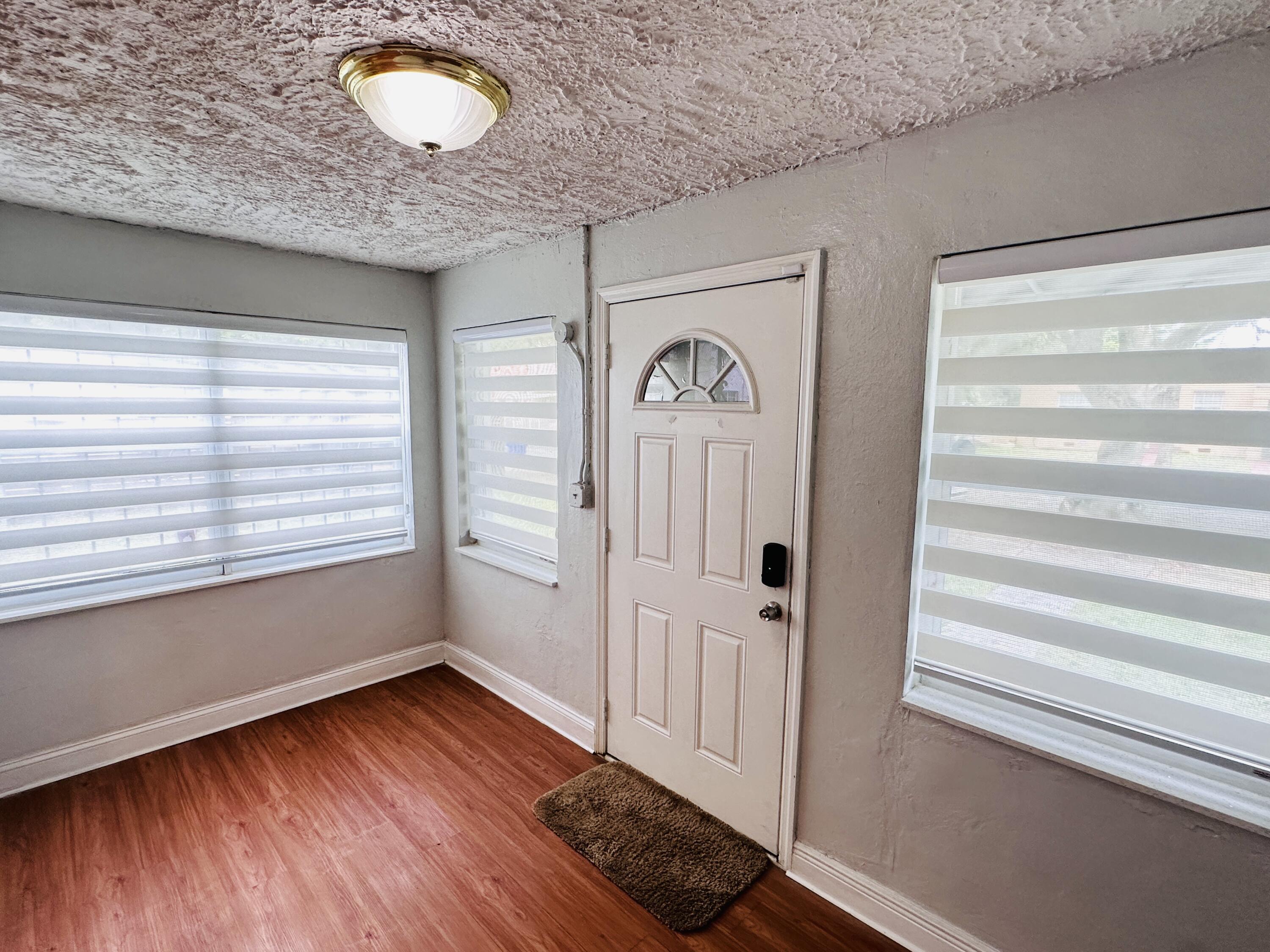 901 NW 48th Street