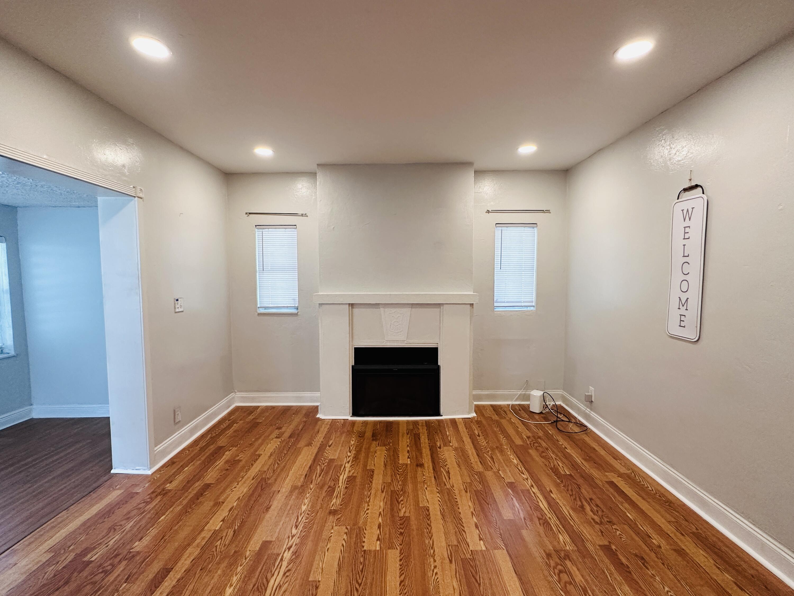 901 NW 48th Street