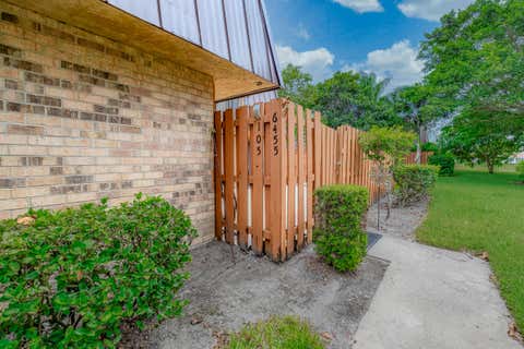 Photo of 6455 SE Windsong Lane #105, Stuart, FL 34997 (MLS # B26060857)