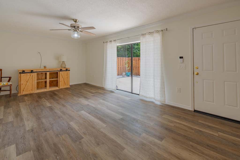 Photo of 6455 SE Windsong Lane #105, Stuart, FL 34997 (MLS # B26060857)