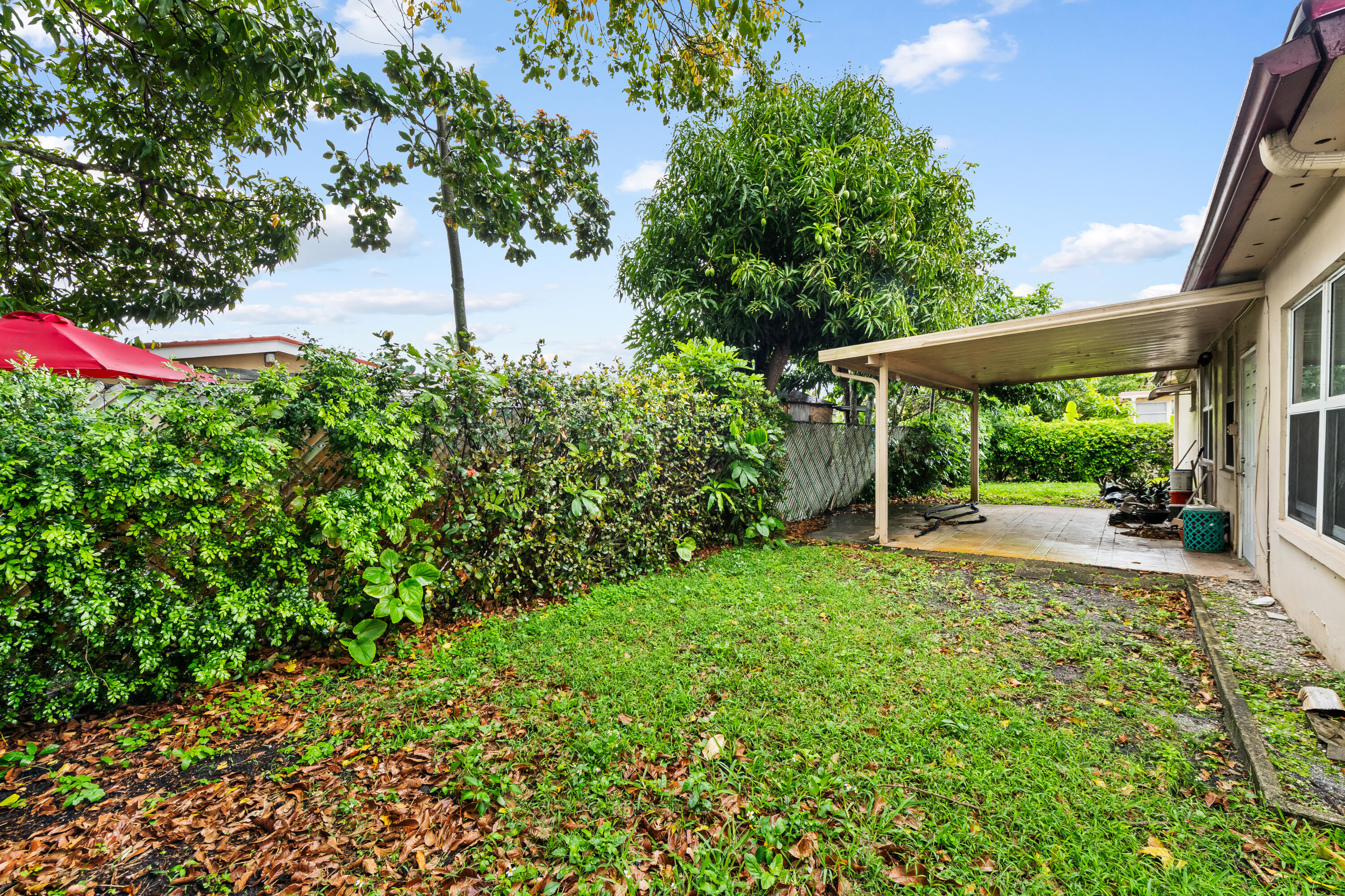 OAKLAND ESTATES SEC EIGHT - Residential