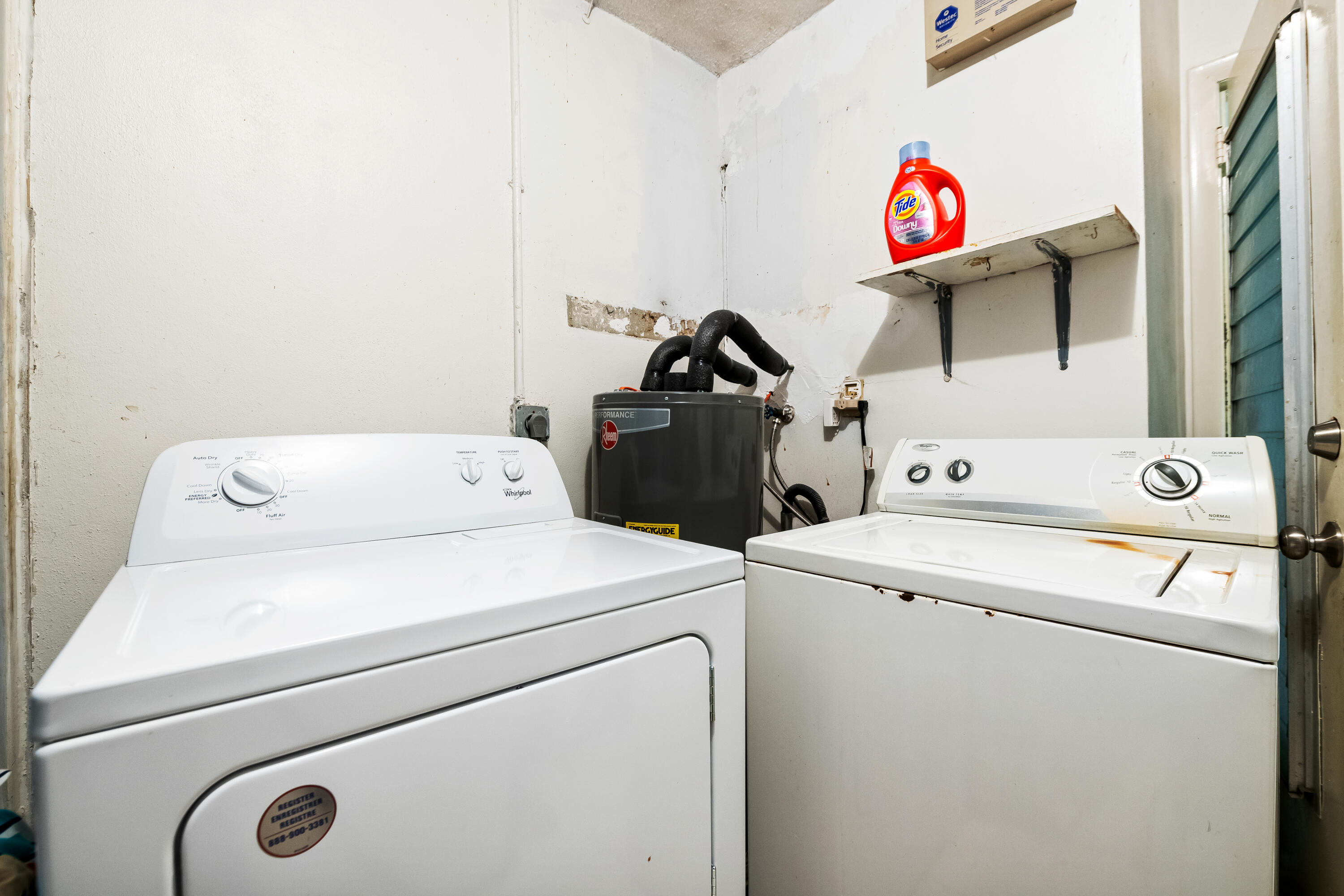 OAKLAND ESTATES SEC EIGHT - Residential