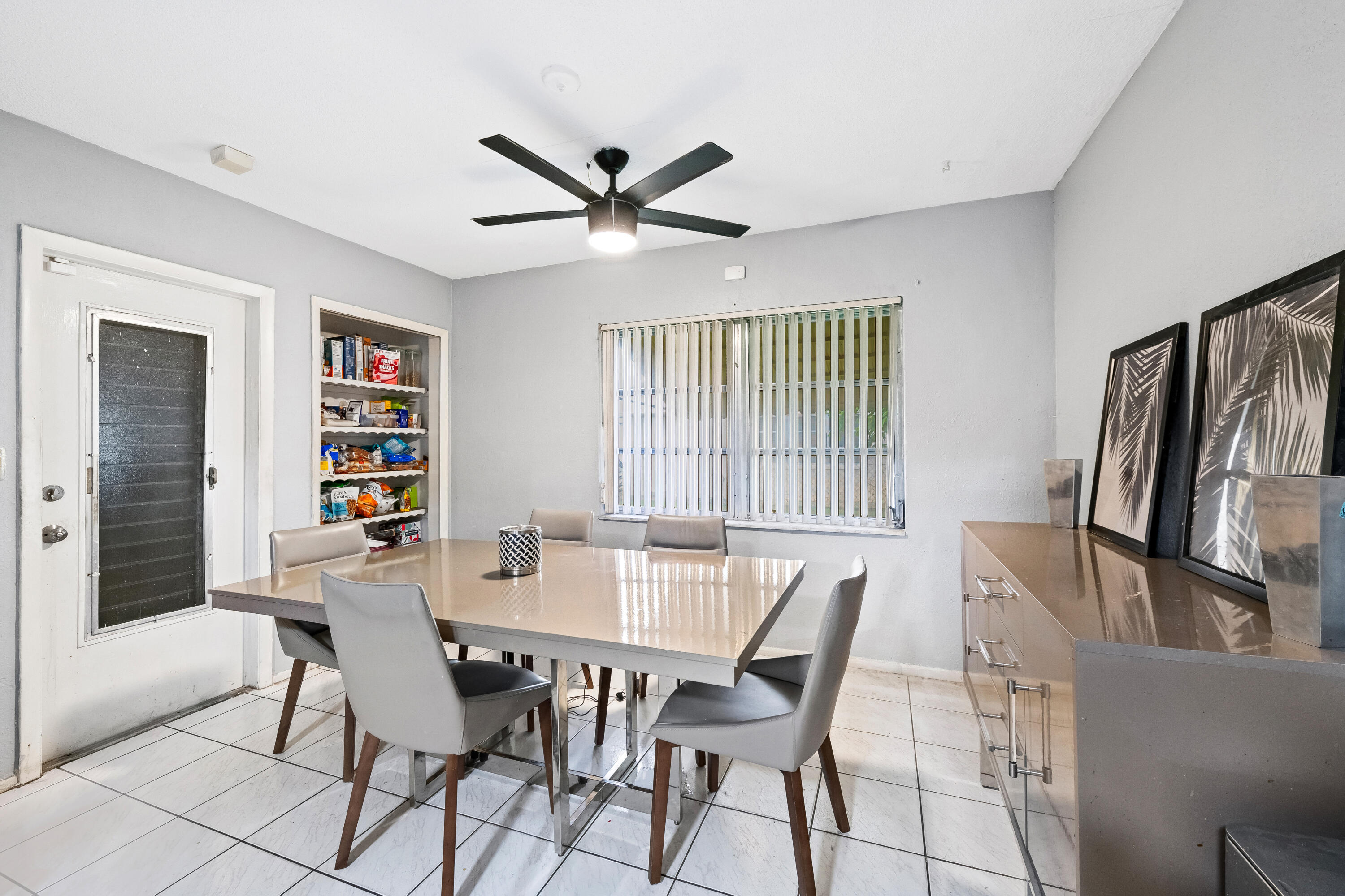 OAKLAND ESTATES SEC EIGHT - Residential