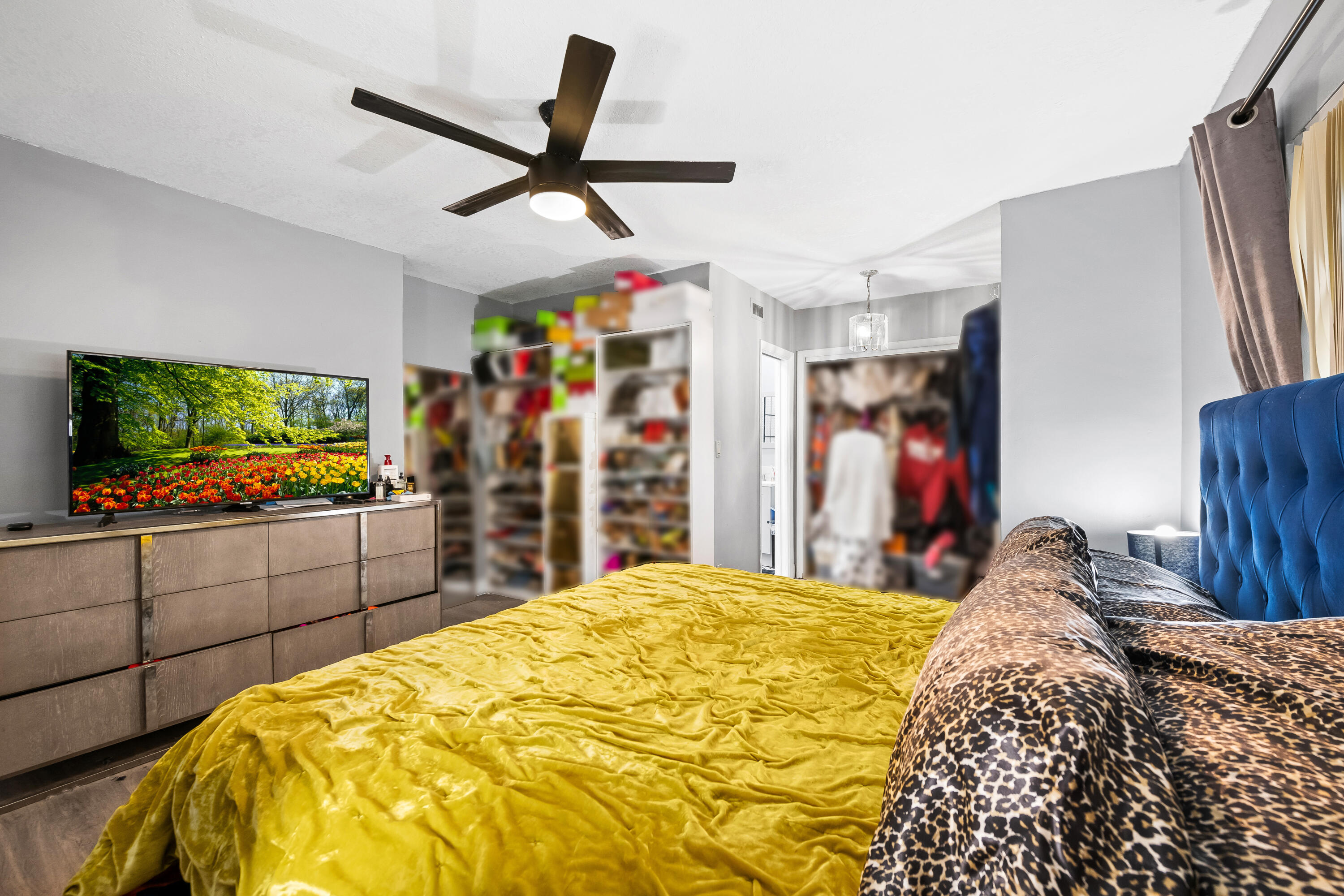 OAKLAND ESTATES SEC EIGHT - Residential