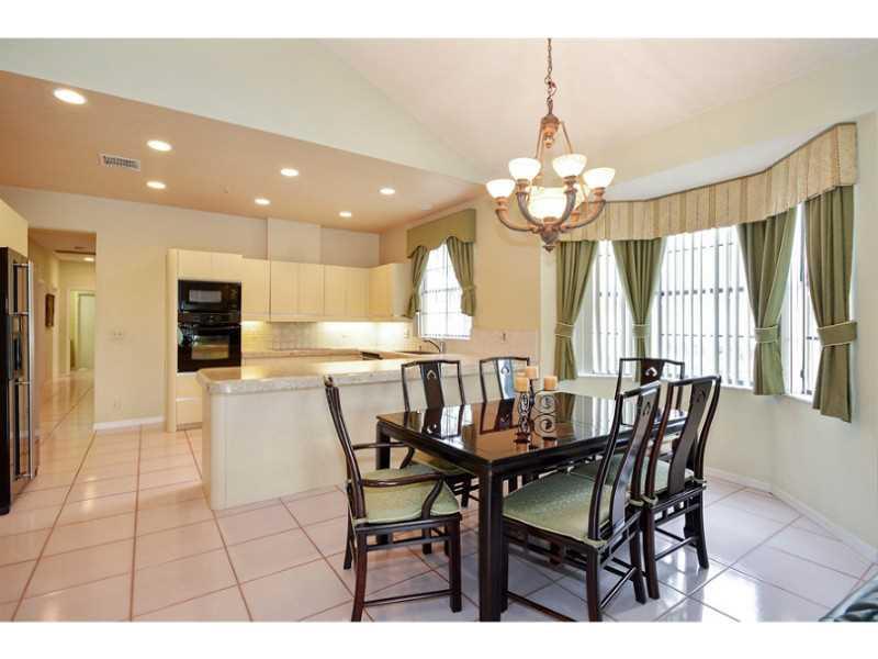 EAGLE POINT/EAGLE TRACE - Residential