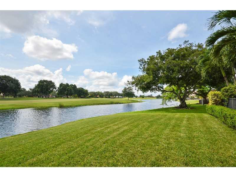 EAGLE POINT/EAGLE TRACE - Residential