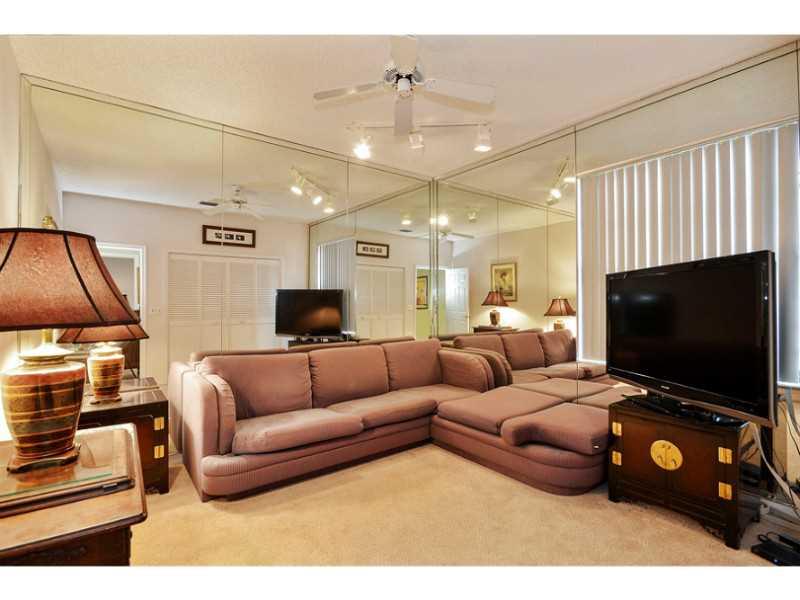 EAGLE POINT/EAGLE TRACE - Residential