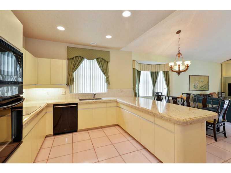 EAGLE POINT/EAGLE TRACE - Residential