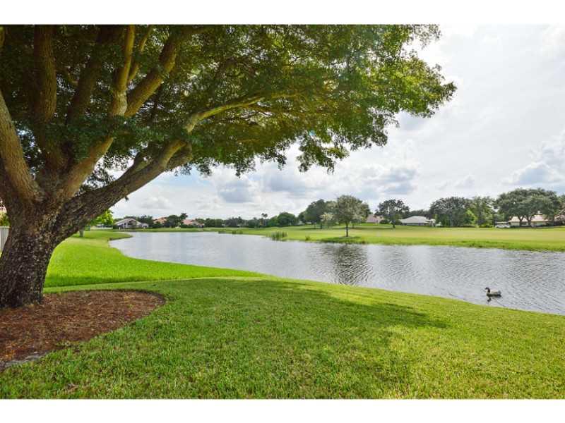 EAGLE POINT/EAGLE TRACE - Residential