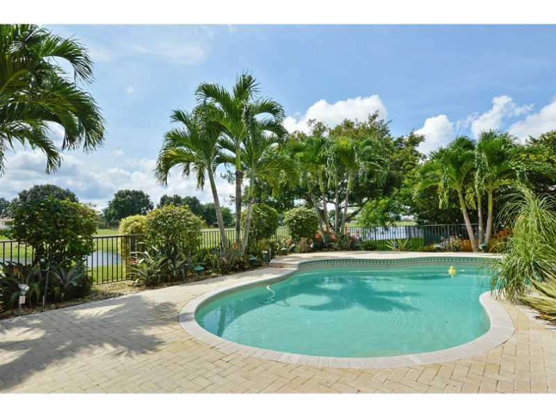 EAGLE POINT/EAGLE TRACE - Residential