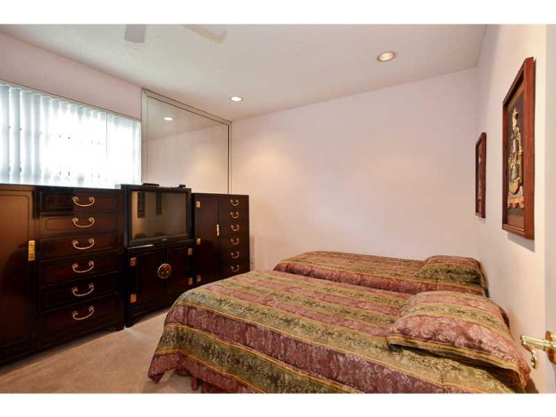 EAGLE POINT/EAGLE TRACE - Residential