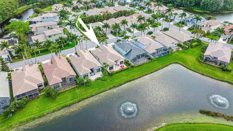 Single Family Residence in West Palm Beach FL 9017 Sand Pine Lane Ln.jpg
