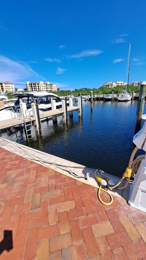 348 S Us Highway 1 5 Jupiter FL 33477