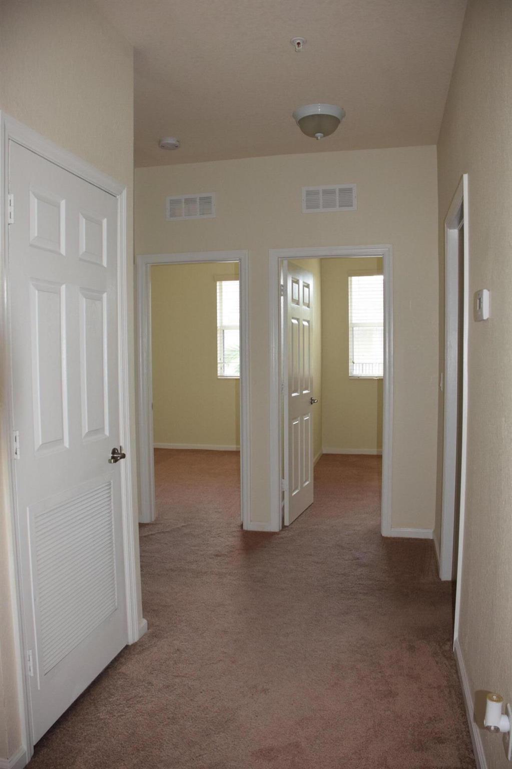 PALOMA LAKES PLAT - Residential Lease