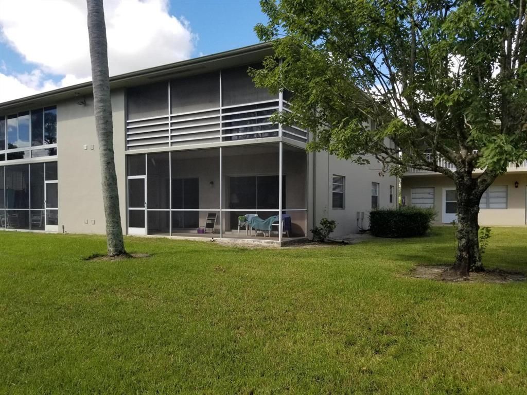 Photo of 17 Lake Vista Trail #102, Port Saint Lucie, FL 34952 (MLS # R10749113)