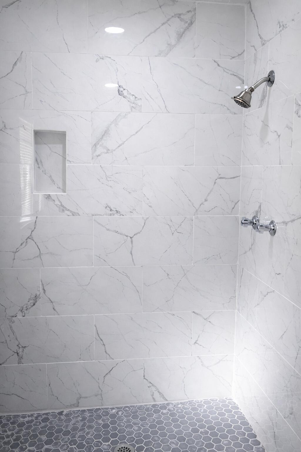 Natura - Residential