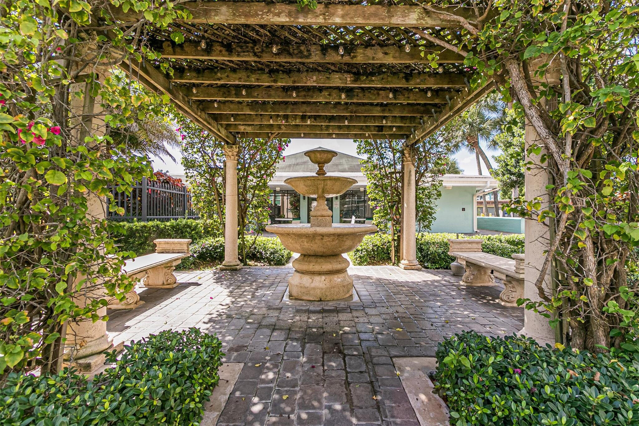 Natura - Residential