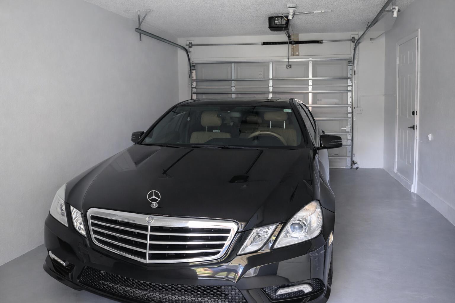 Natura - Residential