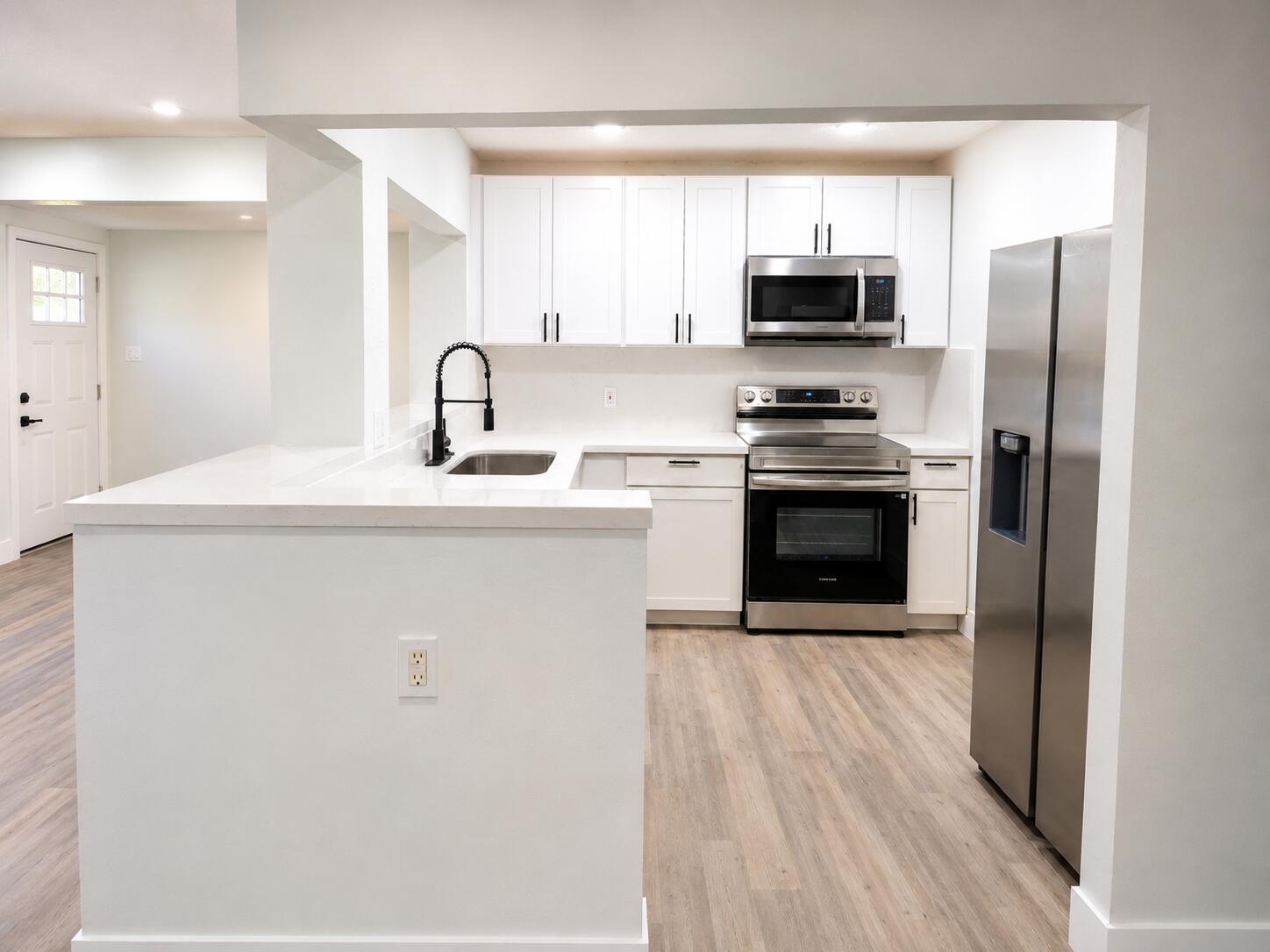 2613 SW Natura Avenue, Deerfield Beach FL 33441