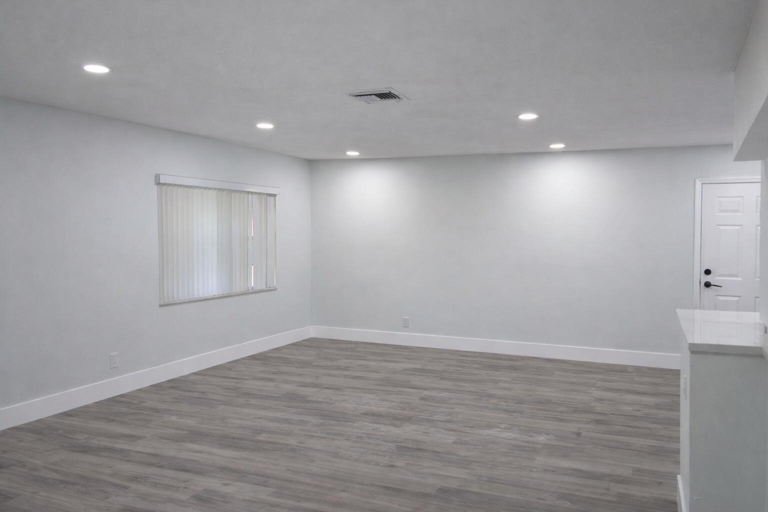 Natura - Residential