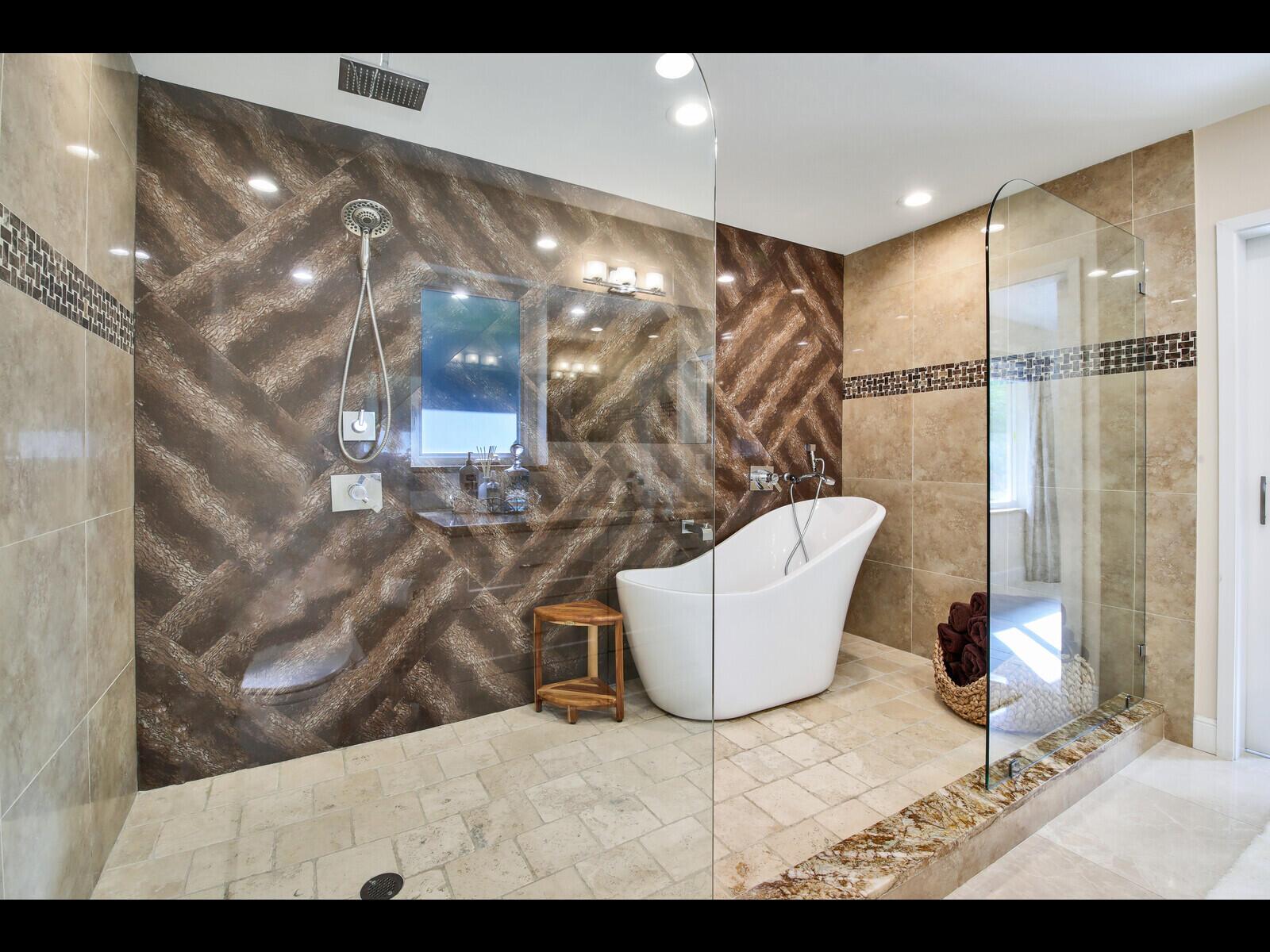 TOMKUS - Residential Lease