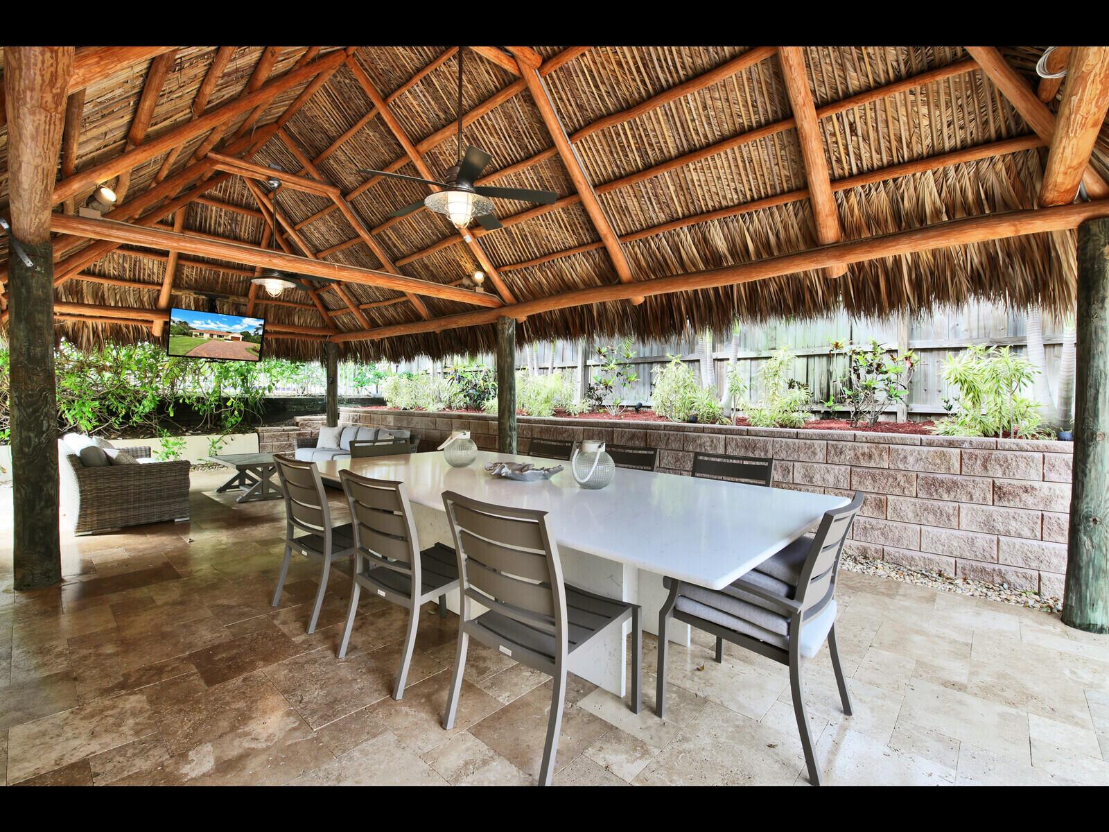 TOMKUS - Residential Lease