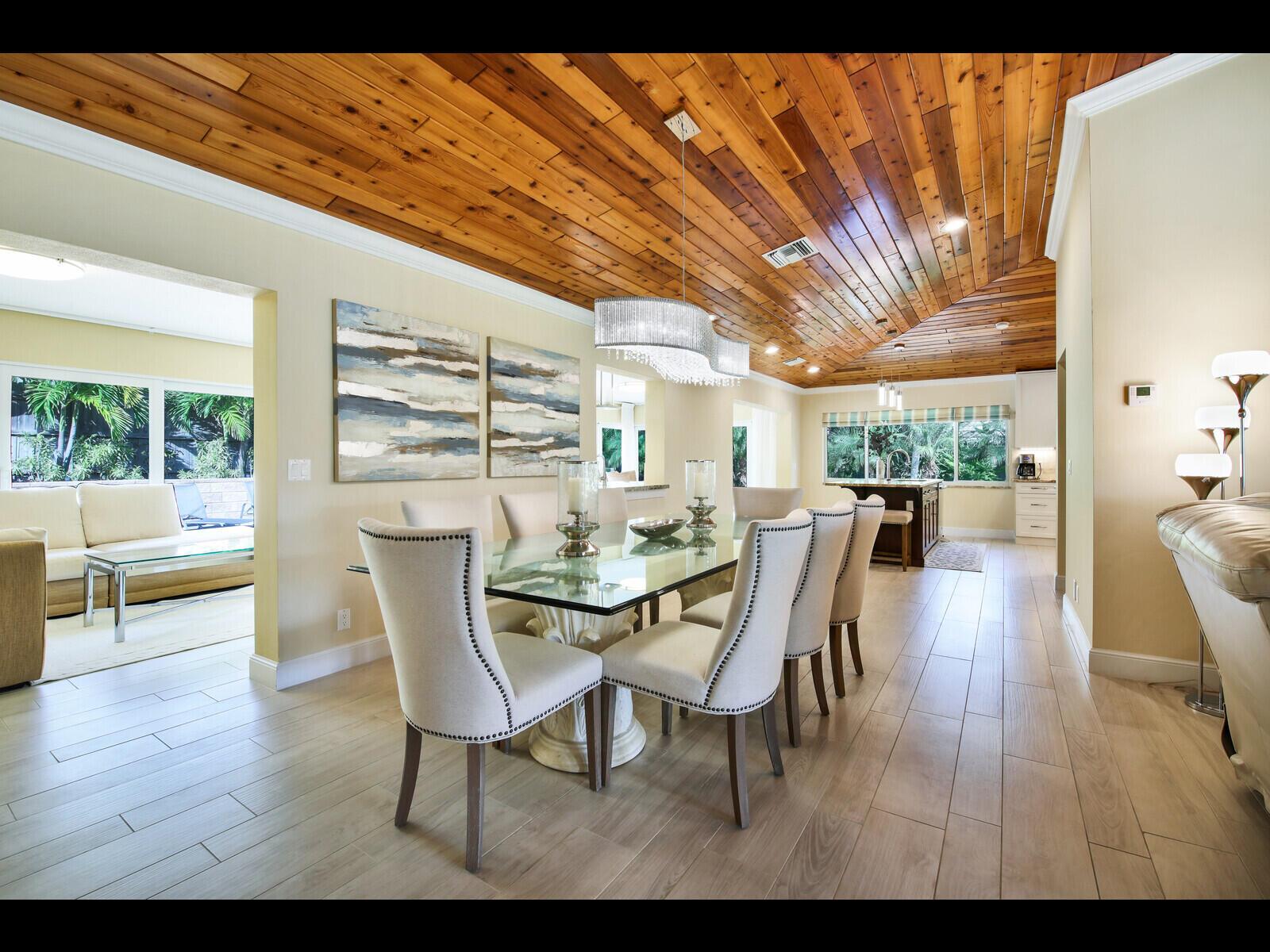 TOMKUS - Residential Lease