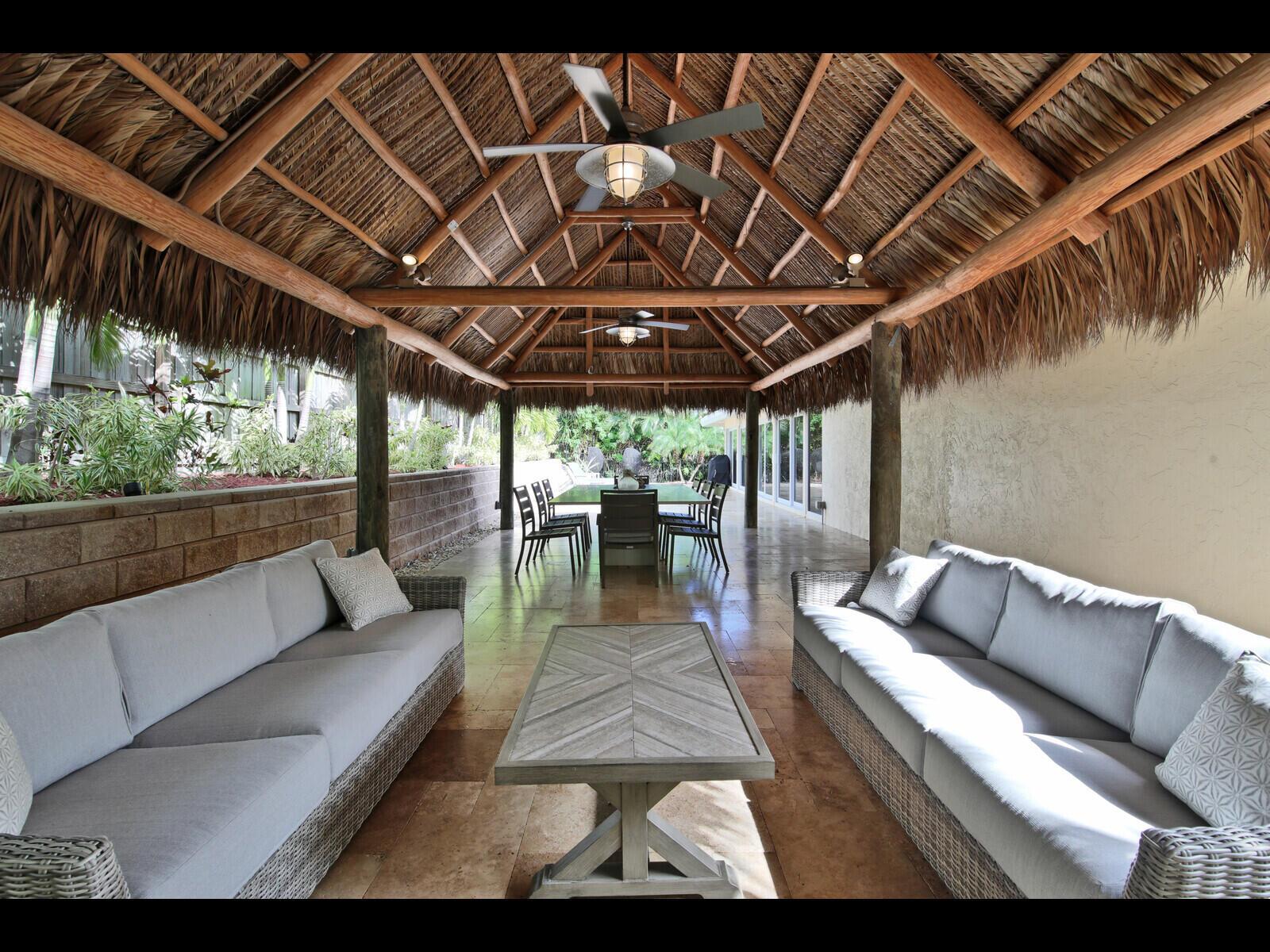 TOMKUS - Residential Lease