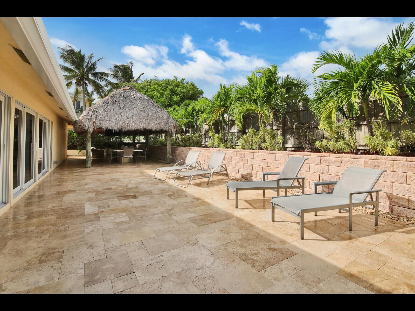 TOMKUS - Residential Lease