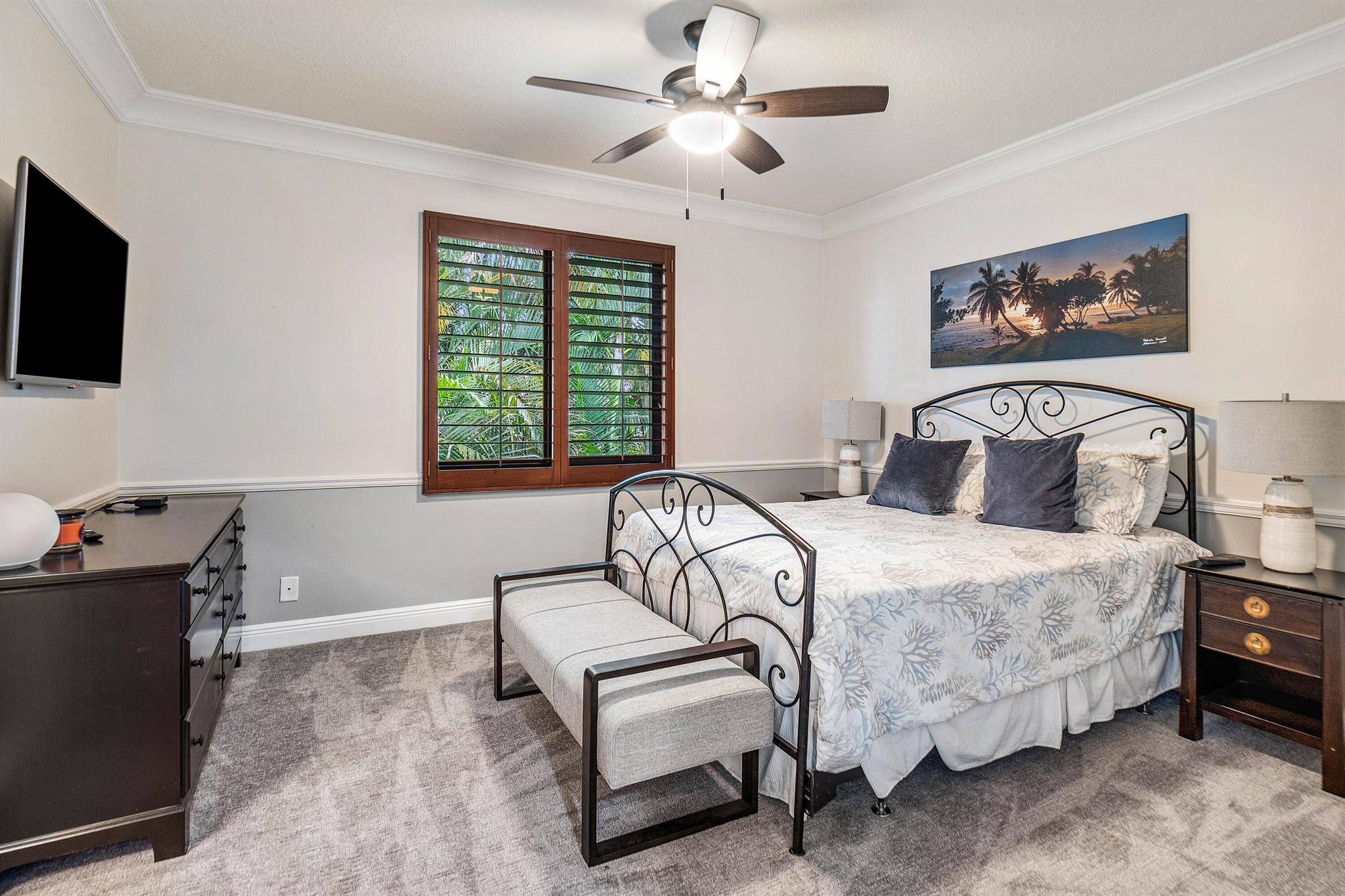 Mizner Country Club - Residential