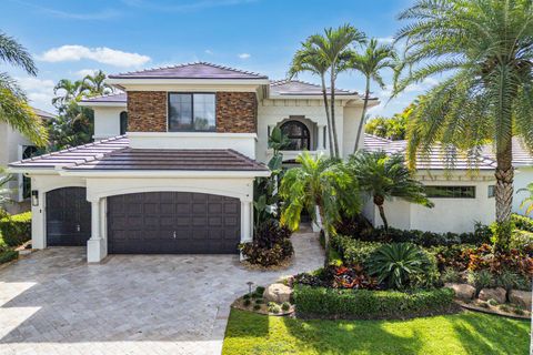 15967 Laurel Creek Drive Delray Beach FL 33446