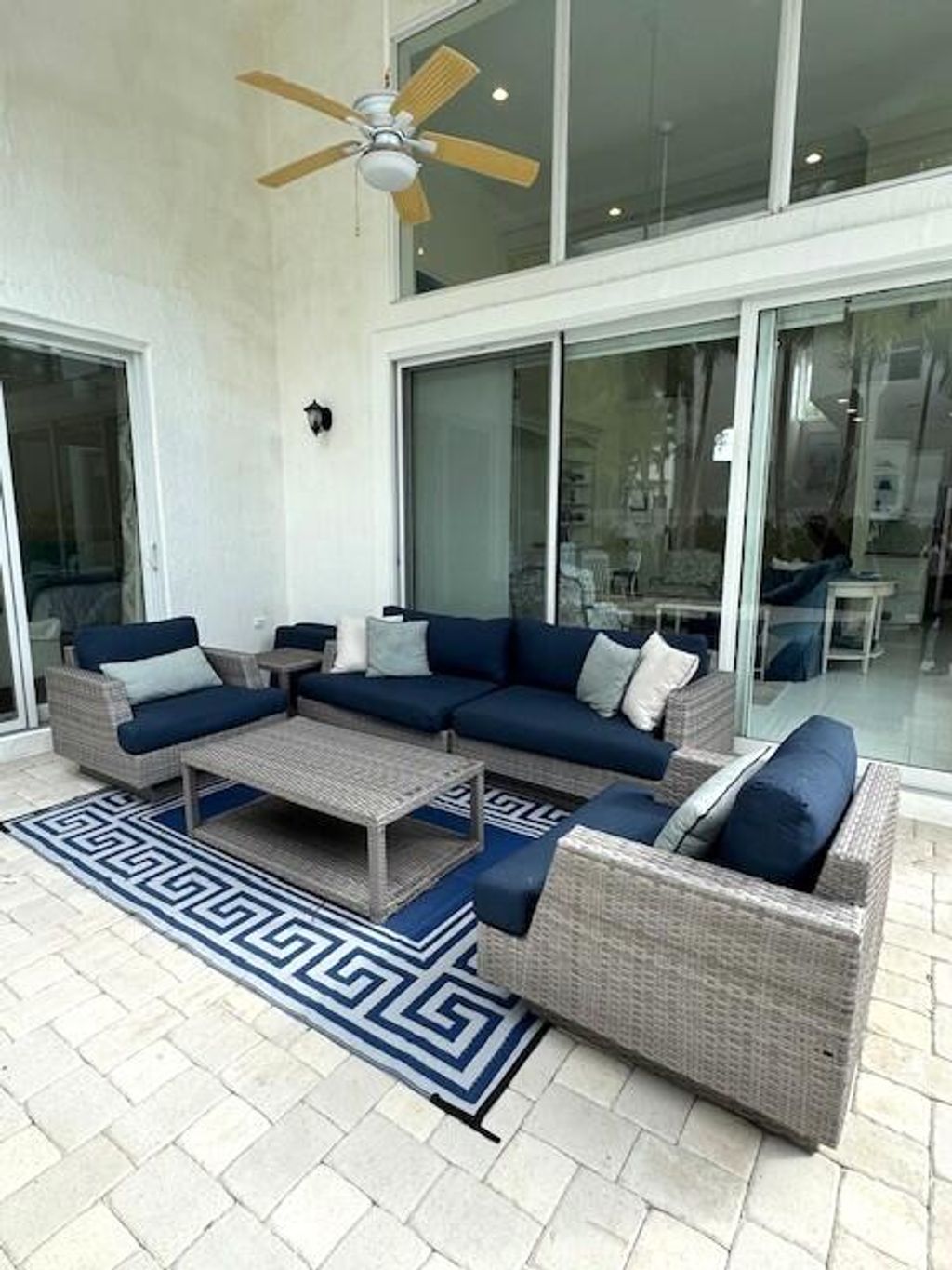 Photo of 3337 NW 53 Circle, Boca Raton, FL 33496 (MLS # R11138906)