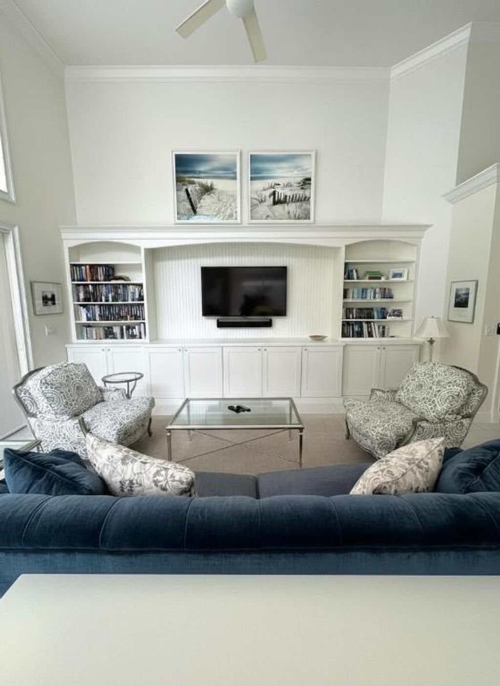 Photo of 3337 NW 53 Circle, Boca Raton, FL 33496 (MLS # R11138906)