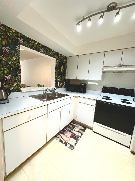 4025 N Federal Highway 224b