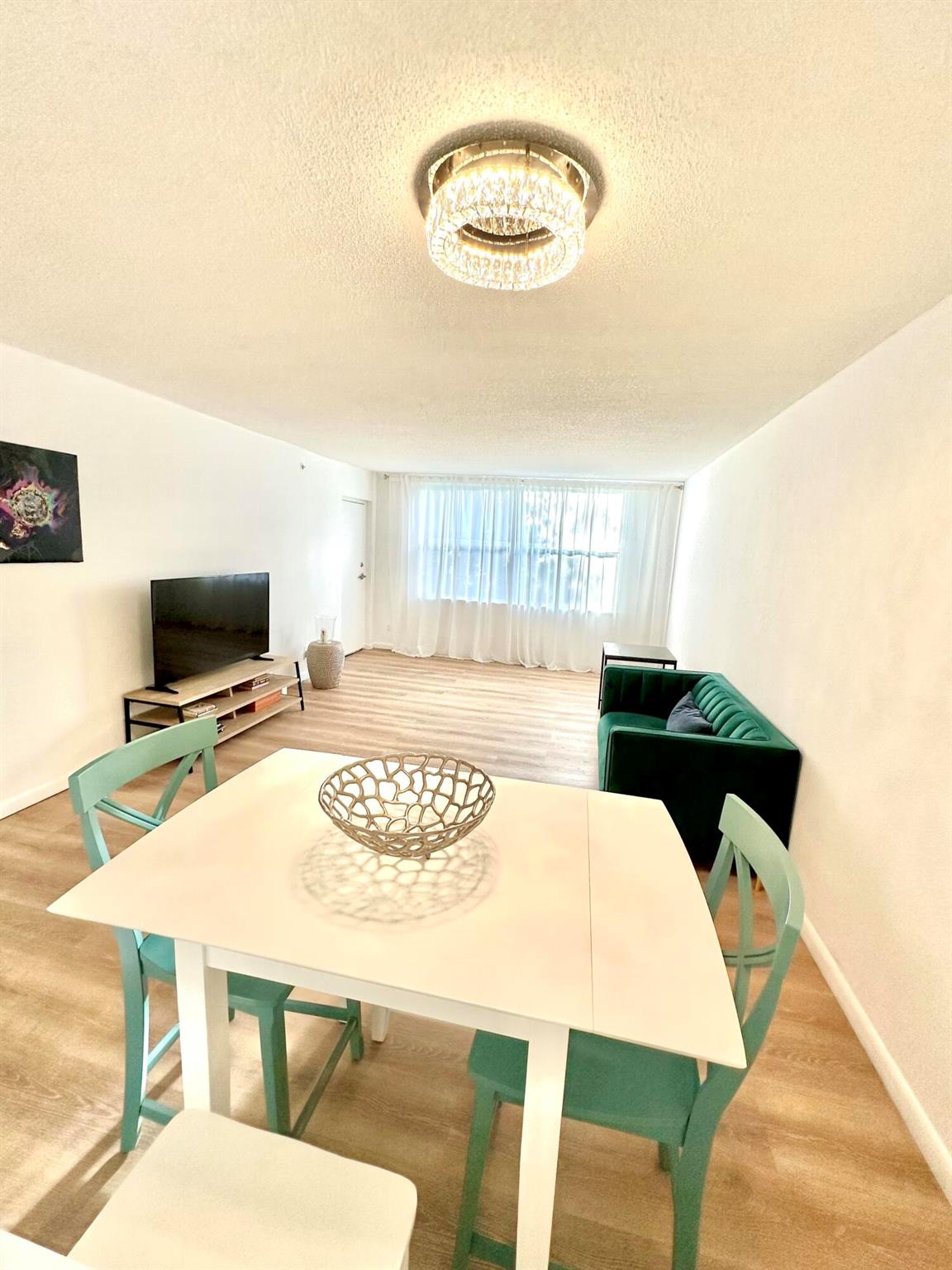 4025 N Federal Highway 224b