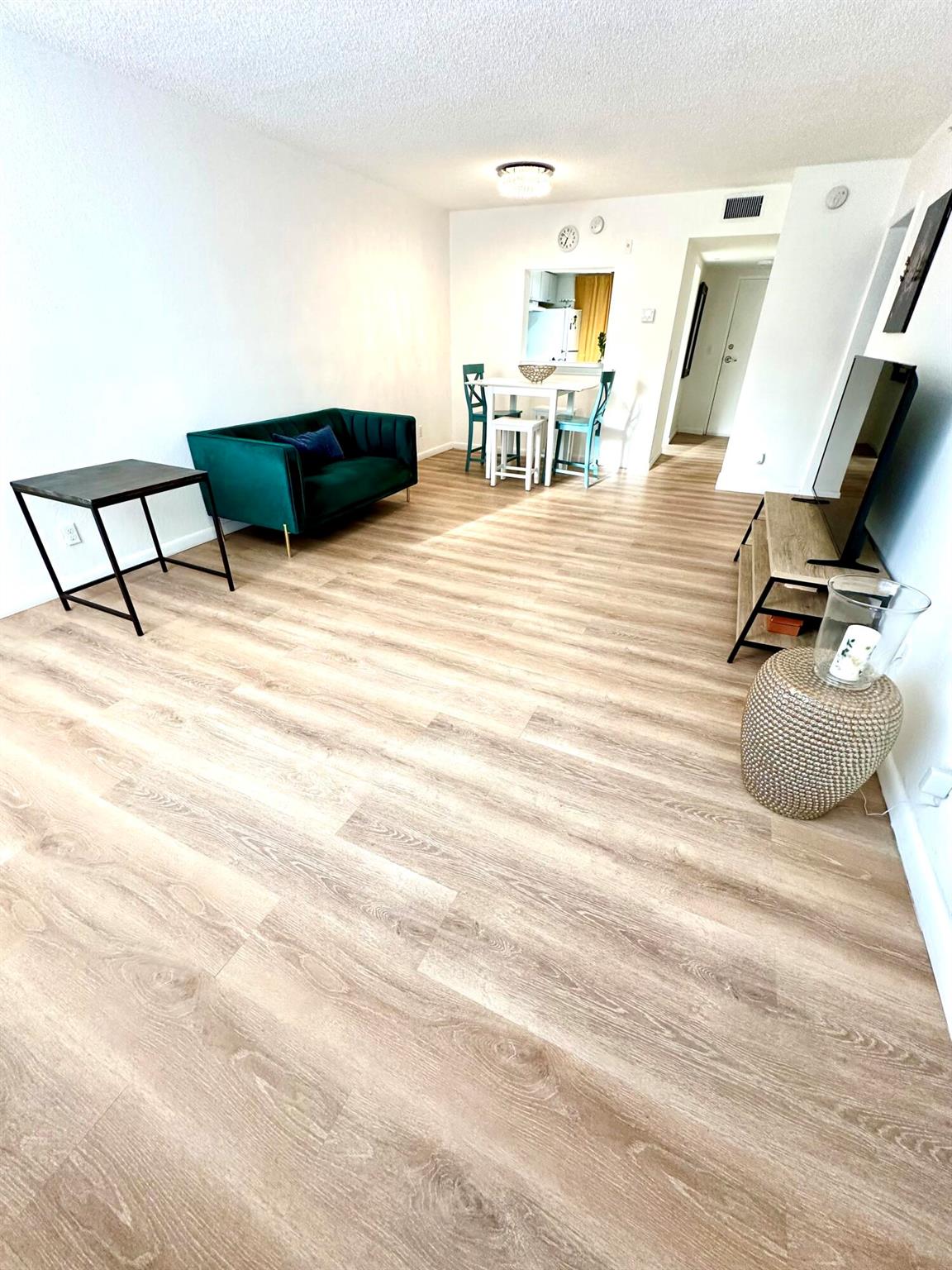 4025 N Federal Highway 224b