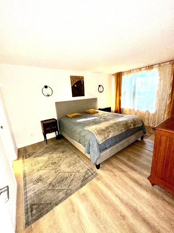 4025 N Federal Highway 224b