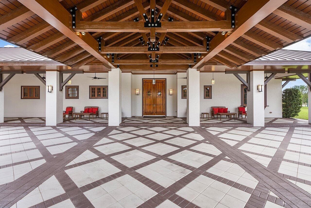 TIERRA DEL REY - Residential