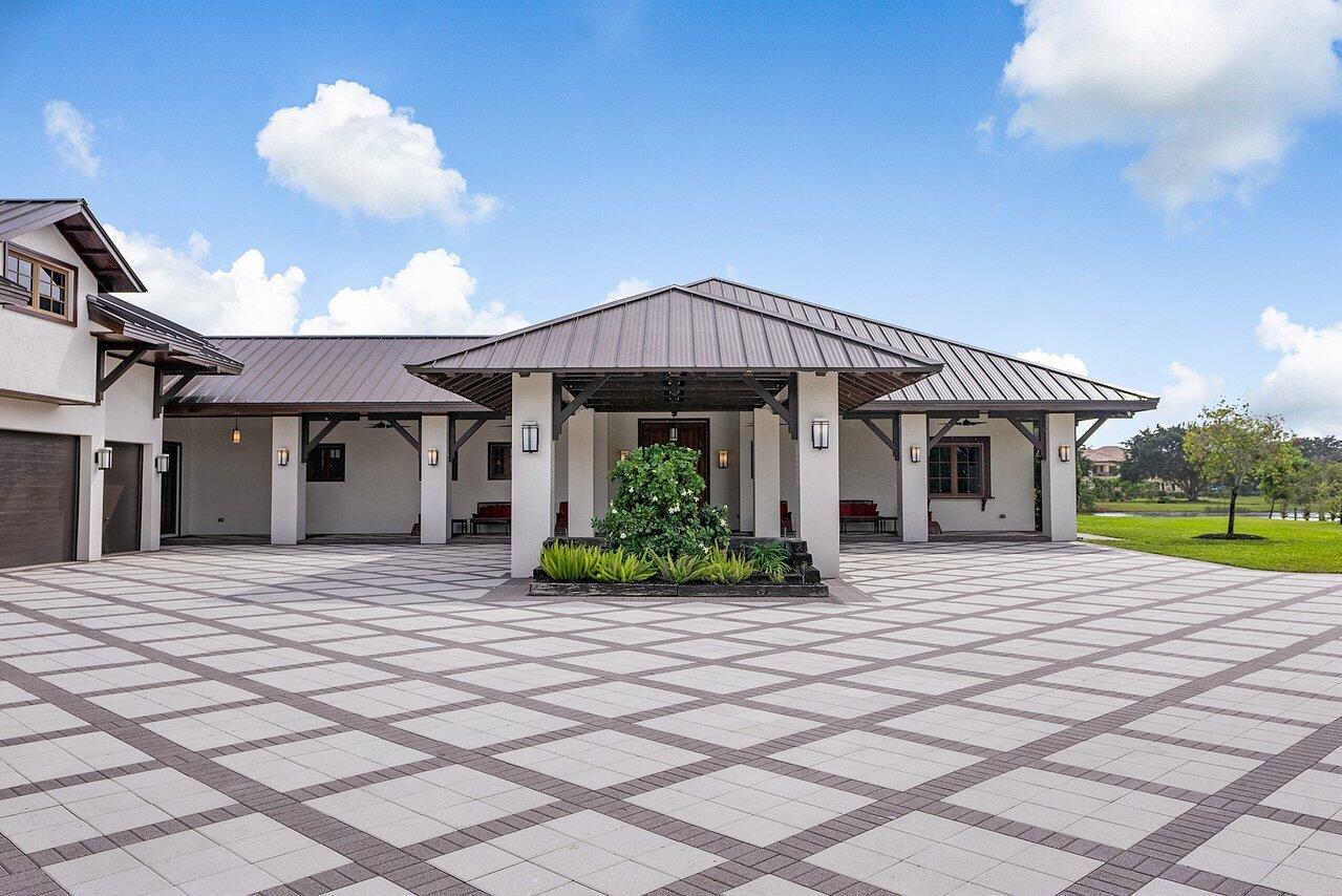 TIERRA DEL REY - Residential