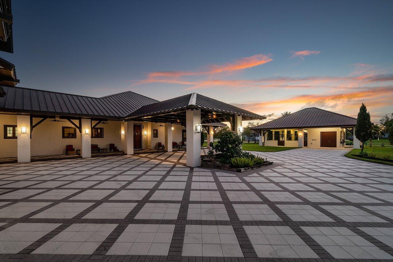 TIERRA DEL REY - Residential