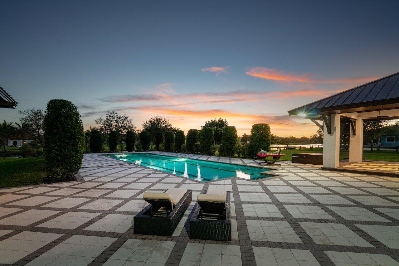 TIERRA DEL REY - Residential