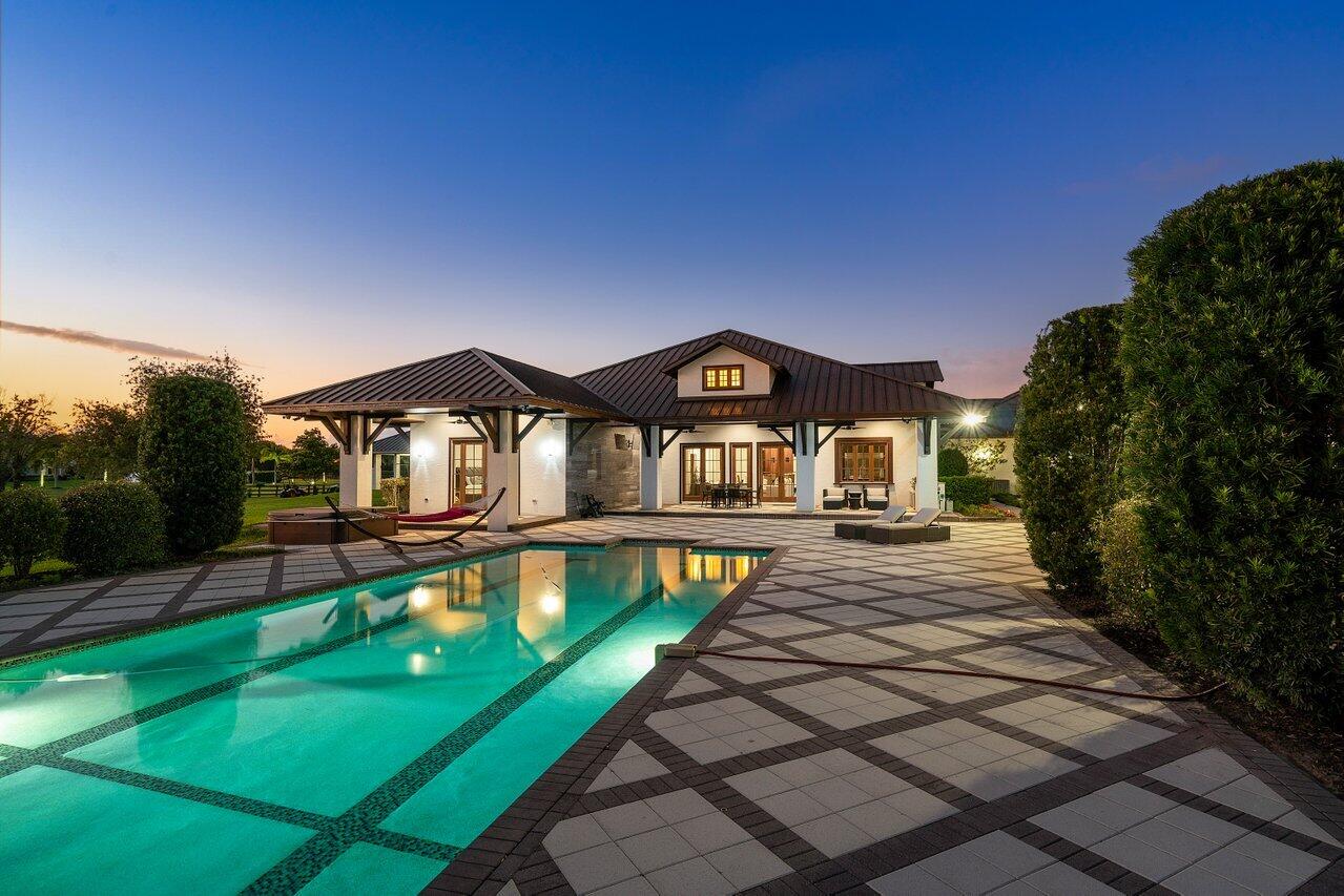 TIERRA DEL REY - Residential