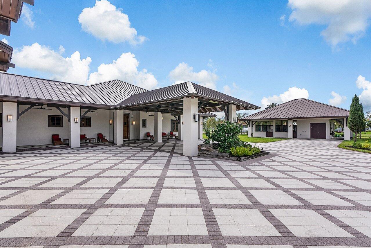 TIERRA DEL REY - Residential