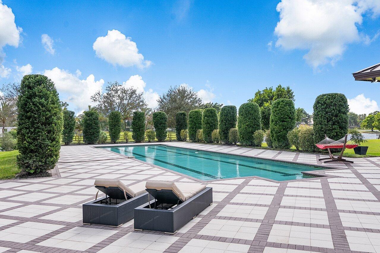 TIERRA DEL REY - Residential