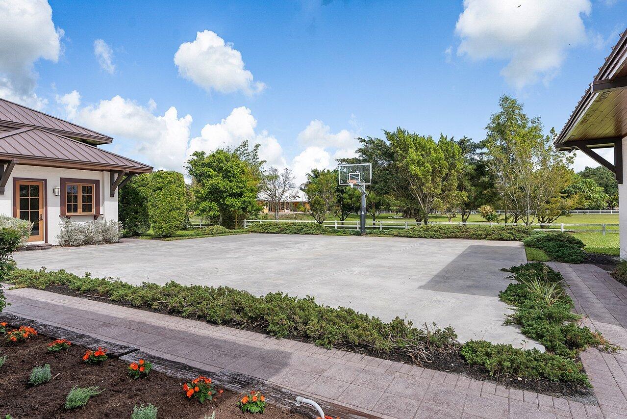 TIERRA DEL REY - Residential