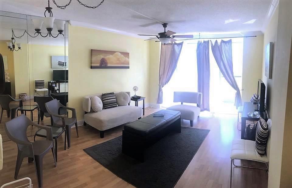ISLAND CLUB - Residential