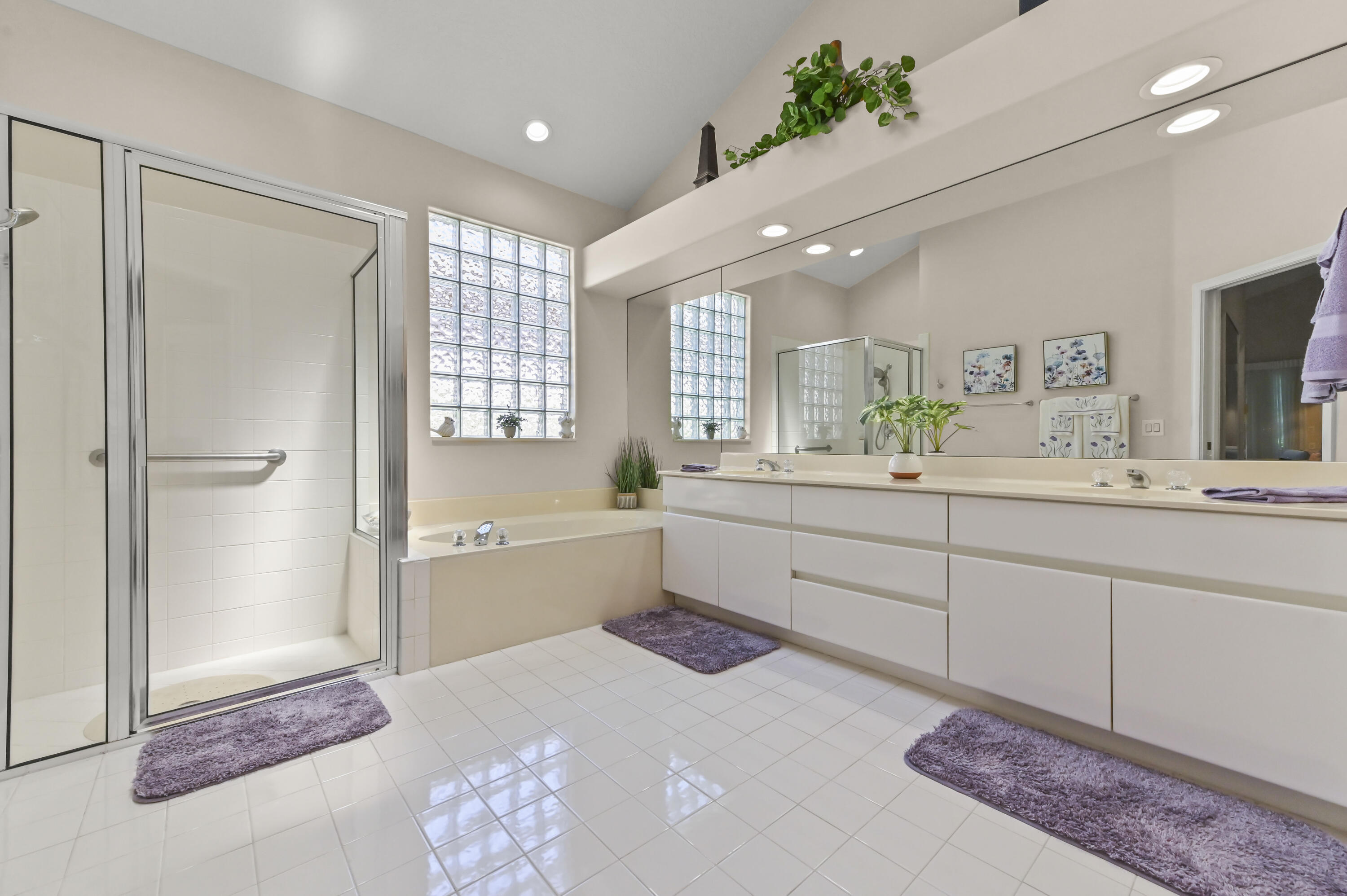 EVIAN AT INDIAN SPRINGS - Residential