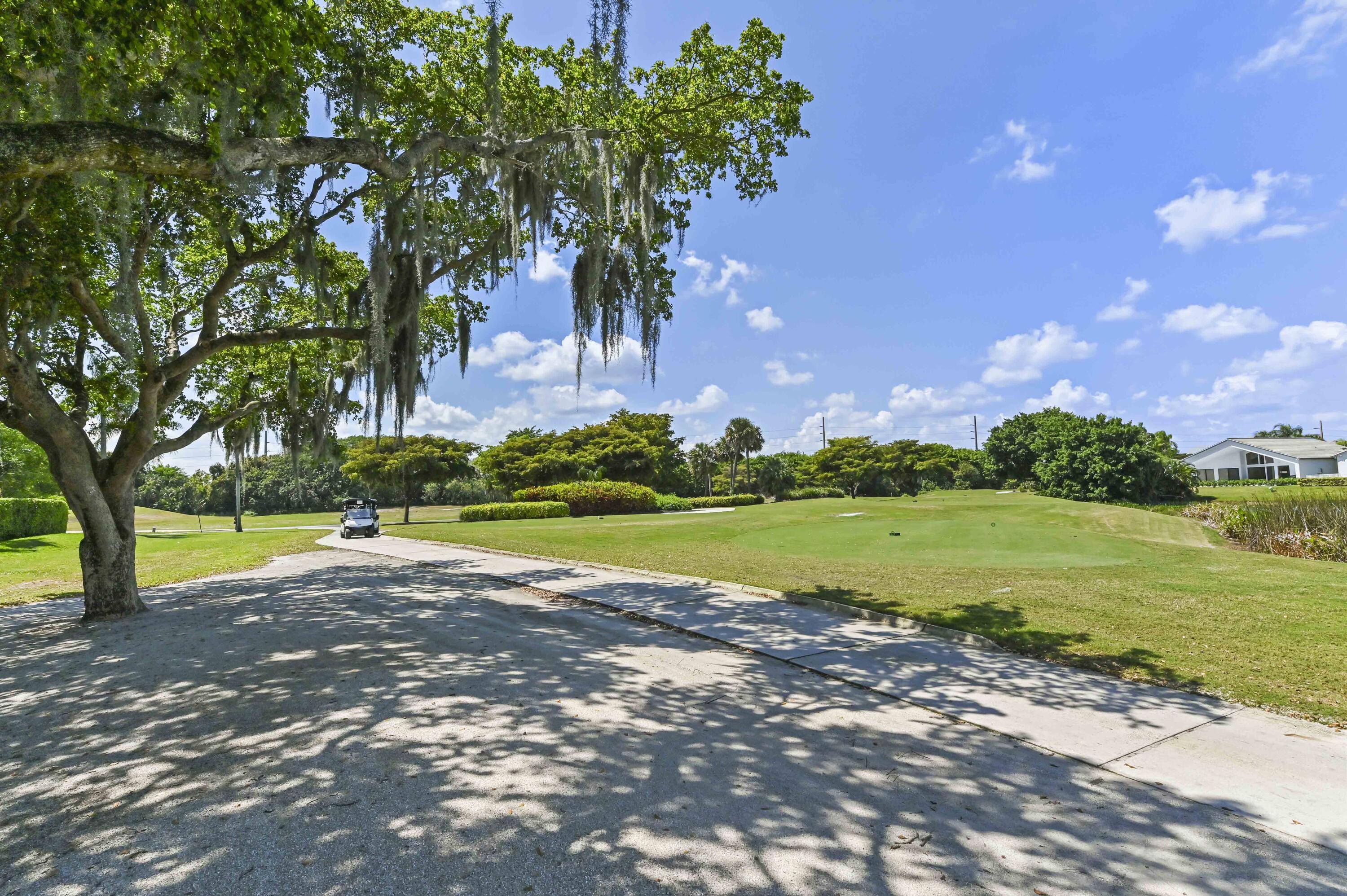 EVIAN AT INDIAN SPRINGS - Residential