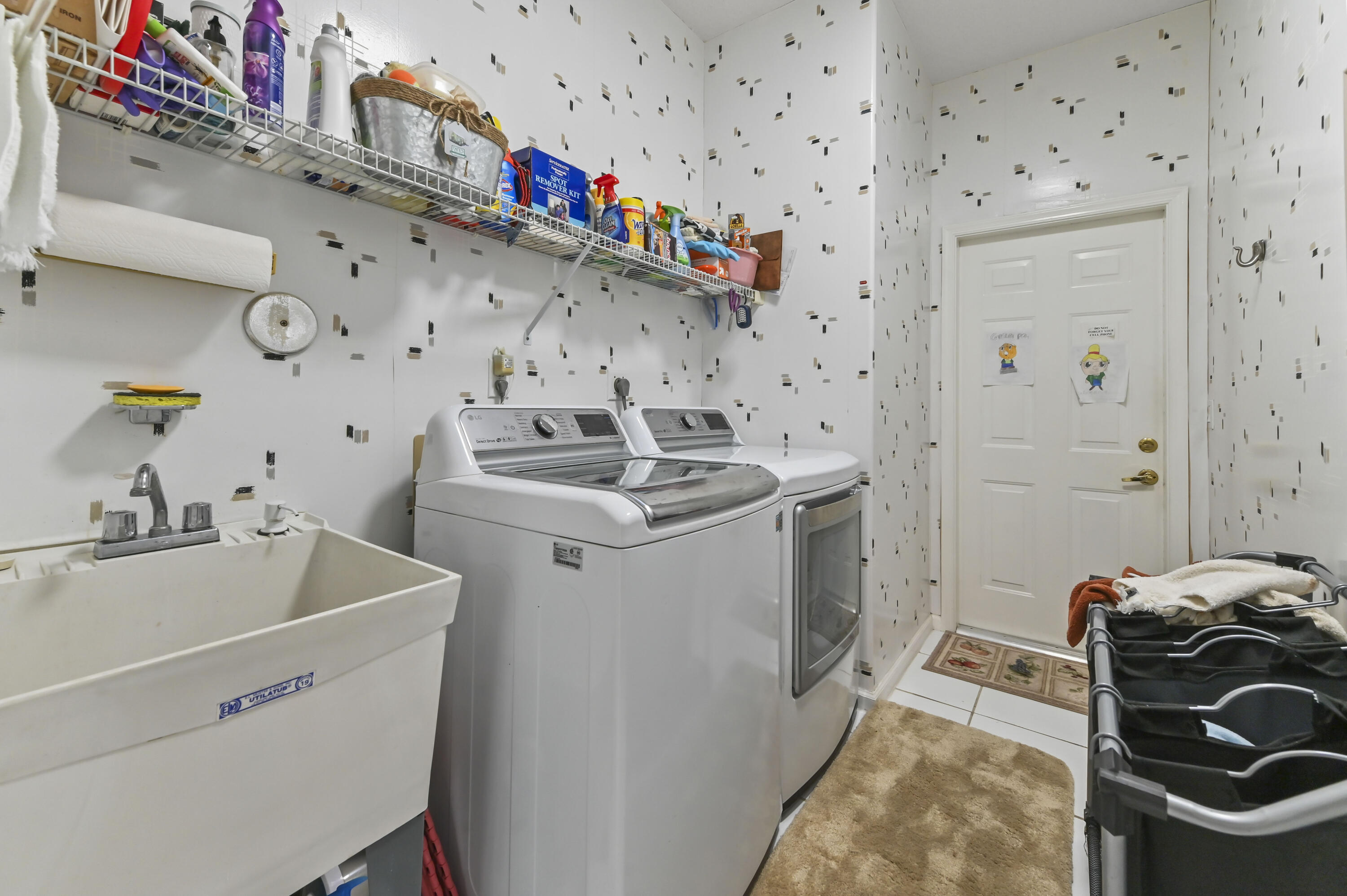 EVIAN AT INDIAN SPRINGS - Residential