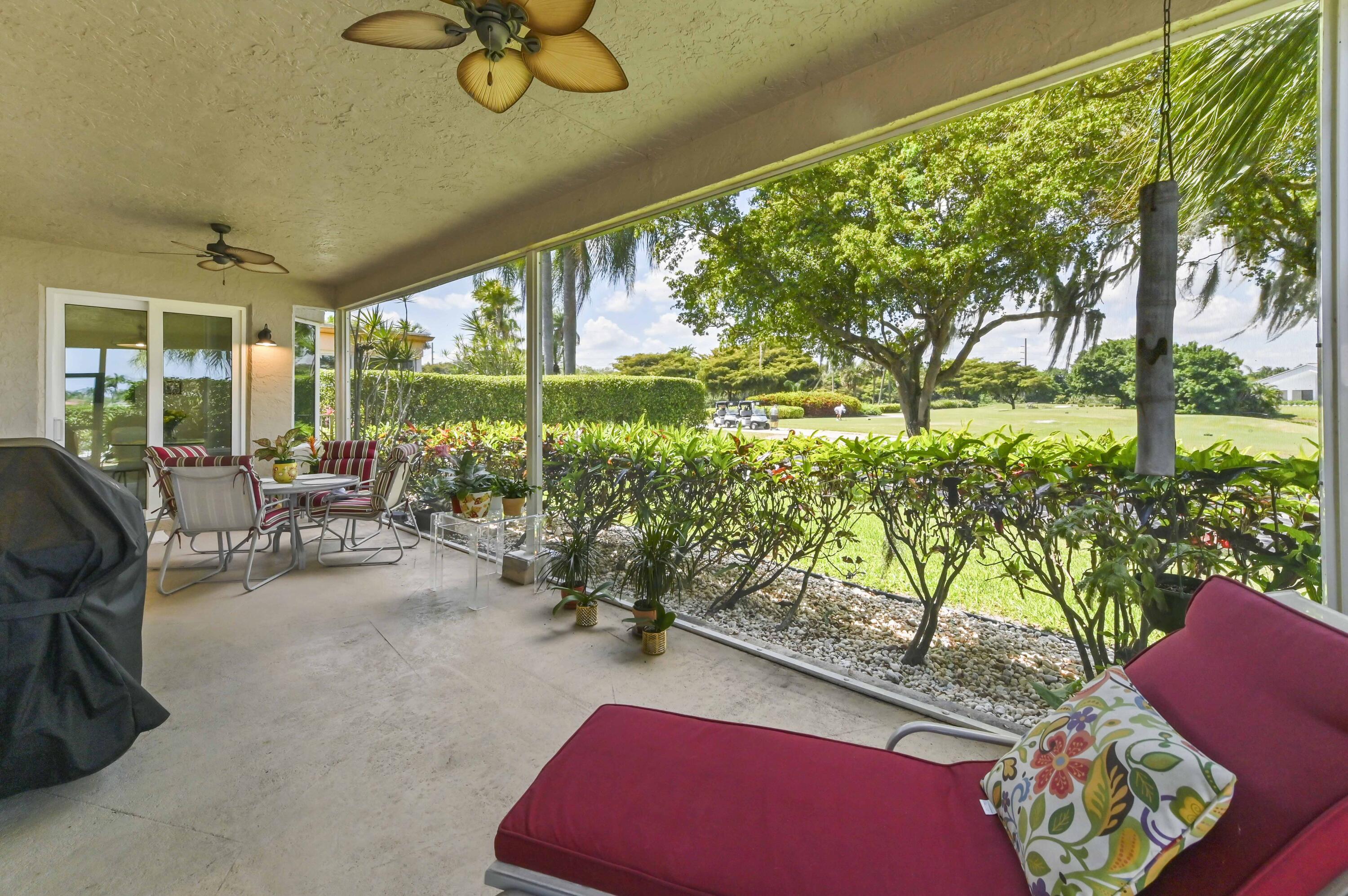 EVIAN AT INDIAN SPRINGS - Residential